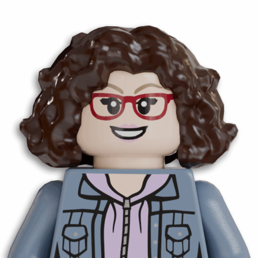Author Avatar