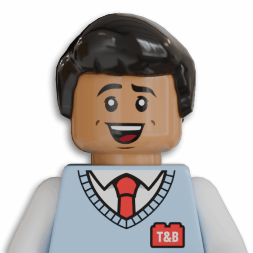 Author Avatar